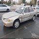 JT2GK12E3S0101407 1995 Toyota Camry Le auction photo thumbnail 2