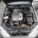 JT8BF28G8Y5078429 2000 Lexus Es 300 auction photo thumbnail 10
