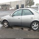 JT8BF28G8Y5078429 2000 Lexus Es 300 auction photo thumbnail 14