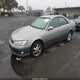 JT8BF28G8Y5078429 2000 Lexus Es 300 auction photo thumbnail 2