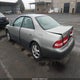 JT8BF28G8Y5078429 2000 Lexus Es 300 auction photo thumbnail 3