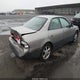 JT8BF28G8Y5078429 2000 Lexus Es 300 auction photo thumbnail 4