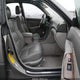 JT8BF28G8Y5078429 2000 Lexus Es 300 auction photo thumbnail 5
