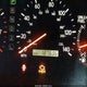 JT8BF28G8Y5078429 2000 Lexus Es 300 auction photo thumbnail 7