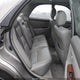 JT8BF28G8Y5078429 2000 Lexus Es 300 auction photo thumbnail 8