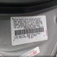 JT8BF28G8Y5078429 2000 Lexus Es 300 auction photo thumbnail 9