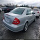 WDBUF87J16X200137 2006 Mercedes-Benz E 350 4Matic auction photo thumbnail 4