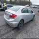 19XFB2F95DE206370 2013 Honda Civic Ex-L auction photo thumbnail 4