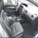 19XFB2F95DE206370 2013 Honda Civic Ex-L auction photo thumbnail 5
