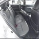 19XFB2F95DE206370 2013 Honda Civic Ex-L auction photo thumbnail 8