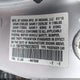 19XFB2F95DE206370 2013 Honda Civic Ex-L auction photo thumbnail 9
