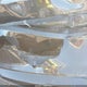 3FAHP0HA5CR448563 2012 Ford Fusion Se auction photo thumbnail 15