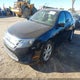 3FAHP0HA5CR448563 2012 Ford Fusion Se auction photo thumbnail 2