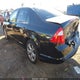 3FAHP0HA5CR448563 2012 Ford Fusion Se auction photo thumbnail 3