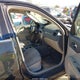 3FAHP0HA5CR448563 2012 Ford Fusion Se auction photo thumbnail 5