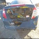 3FAHP0HA5CR448563 2012 Ford Fusion Se auction photo thumbnail 6