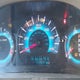 3FAHP0HA5CR448563 2012 Ford Fusion Se auction photo thumbnail 7