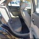 3FAHP0HA5CR448563 2012 Ford Fusion Se auction photo thumbnail 8