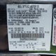 3FAHP0HA5CR448563 2012 Ford Fusion Se auction photo thumbnail 9