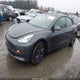 5YJ3E1EA5MF023481 2021 Tesla Model 3 Standard Range Plus Rear-Wheel Drive auction photo thumbnail 2