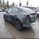 5YJ3E1EA5MF023481 2021 Tesla Model 3 Standard Range Plus Rear-Wheel Drive auction photo thumbnail 3
