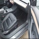 5YJ3E1EA5MF023481 2021 Tesla Model 3 Standard Range Plus Rear-Wheel Drive auction photo thumbnail 5