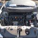19XFB2F53FE111015 2015 Honda Civic Lx auction photo thumbnail 10
