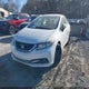 19XFB2F53FE111015 2015 Honda Civic Lx auction photo thumbnail 2