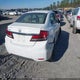 19XFB2F53FE111015 2015 Honda Civic Lx auction photo thumbnail 4