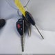 JTMZD33V276052435 2007 Toyota Rav4 auction photo thumbnail 11