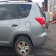 JTMZD33V276052435 2007 Toyota Rav4 auction photo thumbnail 12