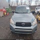 JTMZD33V276052435 2007 Toyota Rav4 auction photo thumbnail 15