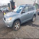 JTMZD33V276052435 2007 Toyota Rav4 auction photo thumbnail 2