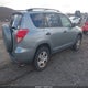 JTMZD33V276052435 2007 Toyota Rav4 auction photo thumbnail 4