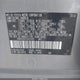 JTMZD33V276052435 2007 Toyota Rav4 auction photo thumbnail 9