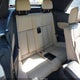 WBAUN1C59DVR00577 2013 BMW 128I auction photo thumbnail 8