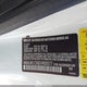 WBAUN1C59DVR00577 2013 BMW 128I auction photo thumbnail 9