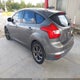 1FADP3K21EL444240 2014 Ford Focus Se auction photo thumbnail 3