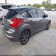 1FADP3K21EL444240 2014 Ford Focus Se auction photo thumbnail 4
