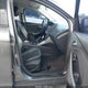 1FADP3K21EL444240 2014 Ford Focus Se auction photo thumbnail 5