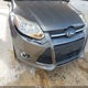 1FADP3K21EL444240 2014 Ford Focus Se auction photo thumbnail 6