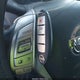 1N4AL3AP6GC245411 2016 Nissan Altima 2.5 S auction photo thumbnail 11
