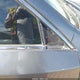 1N4AL3AP6GC245411 2016 Nissan Altima 2.5 S auction photo thumbnail 13