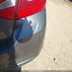 1N4AL3AP6GC245411 2016 Nissan Altima 2.5 S auction photo thumbnail 14