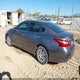 1N4AL3AP6GC245411 2016 Nissan Altima 2.5 S auction photo thumbnail 3