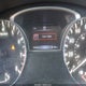 1N4AL3AP6GC245411 2016 Nissan Altima 2.5 S auction photo thumbnail 7