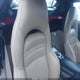 1G1YY32G2Y5107792 2000 Chevrolet Corvette auction photo thumbnail 8