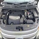 1FM5K7F85DGB42536 2013 Ford Explorer Limited auction photo thumbnail 10