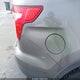 1FM5K7F85DGB42536 2013 Ford Explorer Limited auction photo thumbnail 17