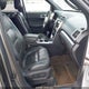 1FM5K7F85DGB42536 2013 Ford Explorer Limited auction photo thumbnail 5